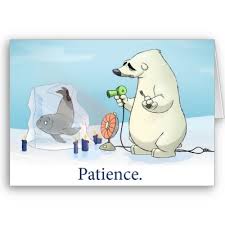 patience-cartoon