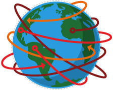 ffedc5f3deaff25ebc03acca8631ae76704afcac