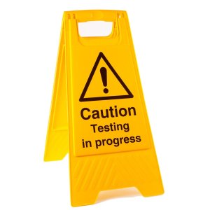 testing-in-progress-floor-stands-p707-13371_zoom