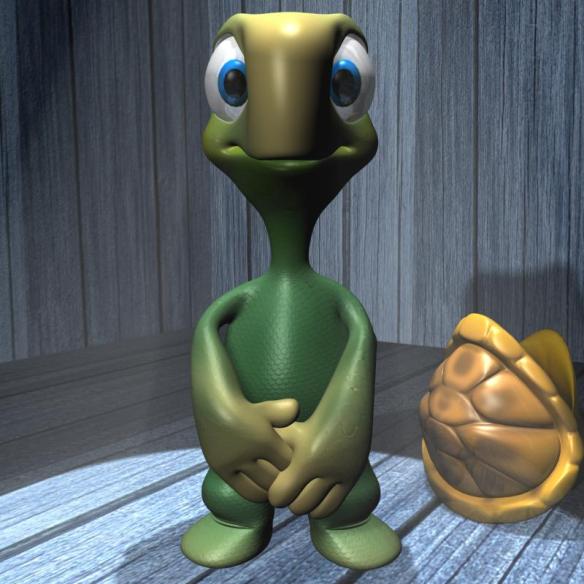 e681137b8cf8fe4ba25f2476d36d354a-tortue04