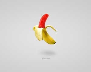 different_inside_by_kremo