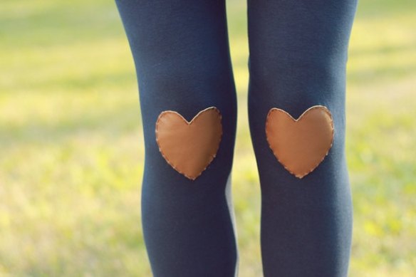 tumblr_mbl8qzevva1qcf25xo1_1280